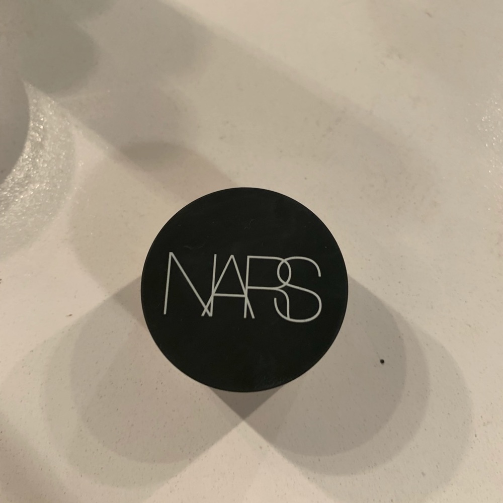 NARS Soft Matte Complete Concealer